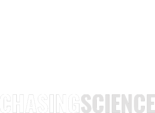 Chasing Science
